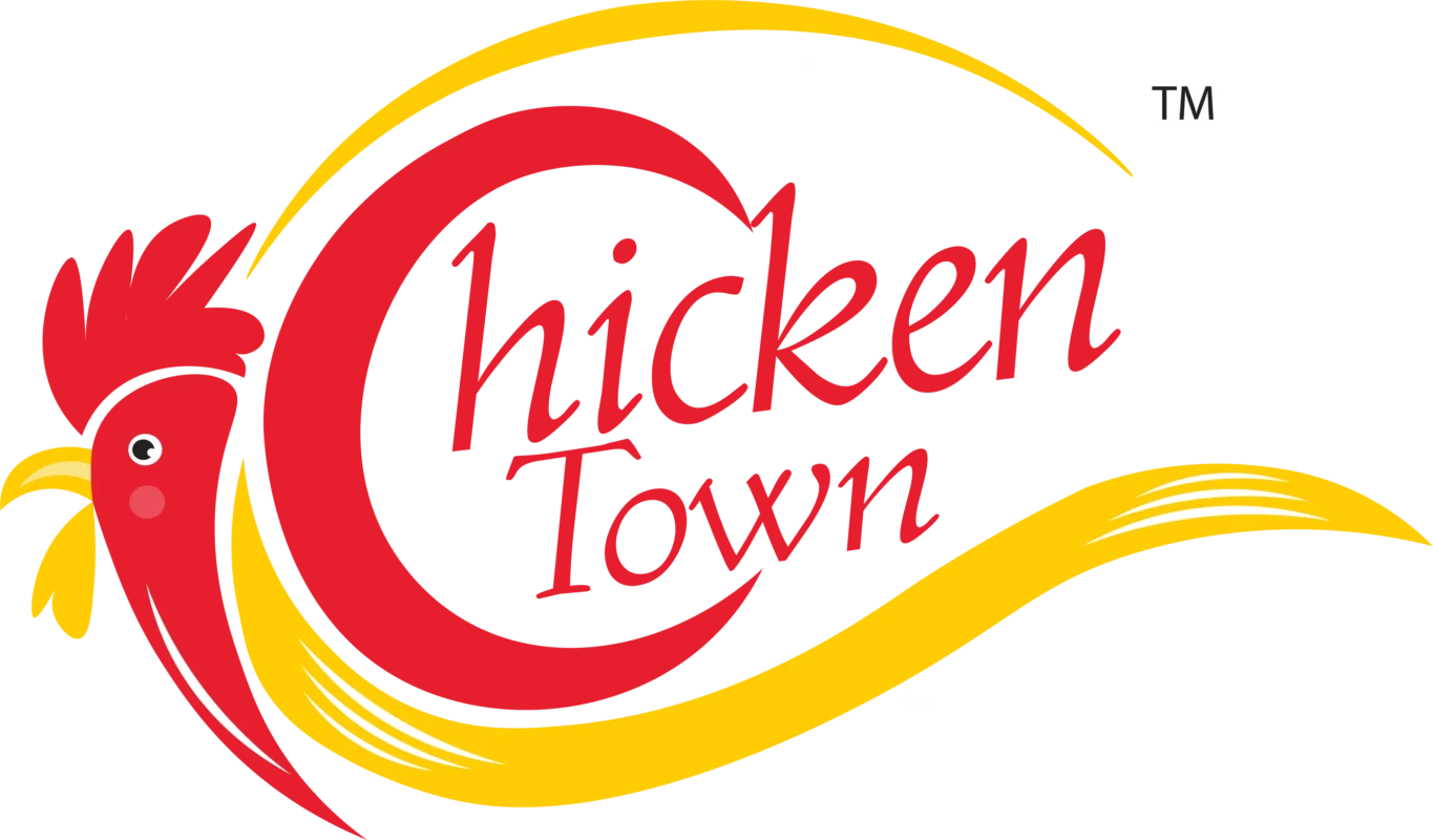 Chicken Town