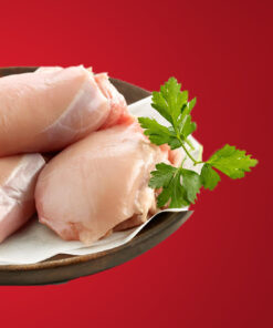 Raw Products